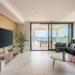 Holavivienda - ático Boutique De Lujo En La Playa