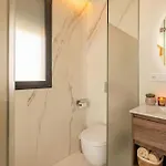 Holavivienda - ático Boutique De Lujo En La Playa Apartamento