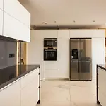 Apartamento Holavivienda - ático Boutique De Lujo En La Playa