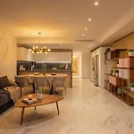 Apartamento Holavivienda - ático Boutique De Lujo En La Playa Dénia