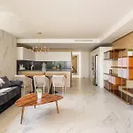 Holavivienda - ático Boutique De Lujo En La Playa Dénia
