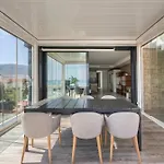 Holavivienda - ático Boutique De Lujo En La Playa Apartamento