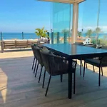 Apartamento Holavivienda - ático Boutique De Lujo En La Playa *
