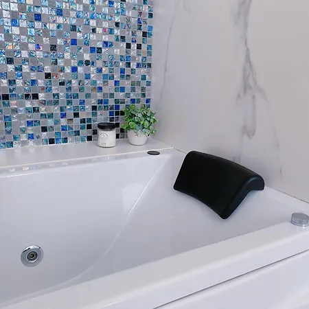 Holavivienda - Atico Boutique De Lujo En La Playa *